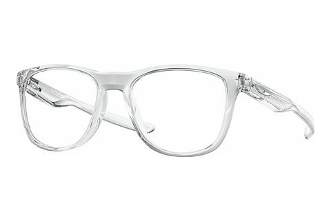 Okuliare Oakley Trillbe X (OX8130 813003)