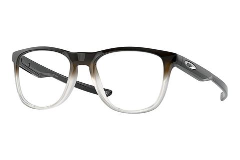 Designerbrillen Oakley TRILLBE X (OX8130 813005)