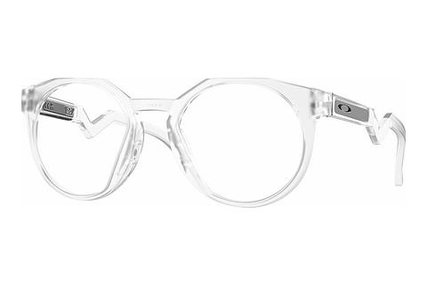 Glasögon Oakley HSTN RX (OX8139 813902)