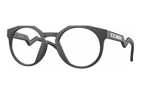 Glasögon Oakley HSTN RX (OX8139 813903)