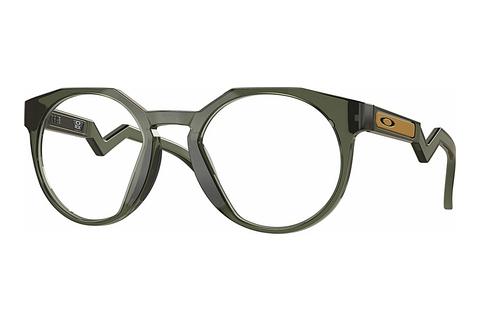 Glasögon Oakley HSTN RX (OX8139 813904)