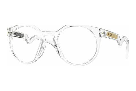 Glasögon Oakley HSTN RX (OX8139 813905)