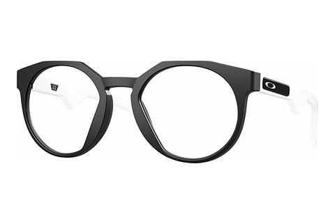 Glasögon Oakley HSTN RX (OX8139 813906)