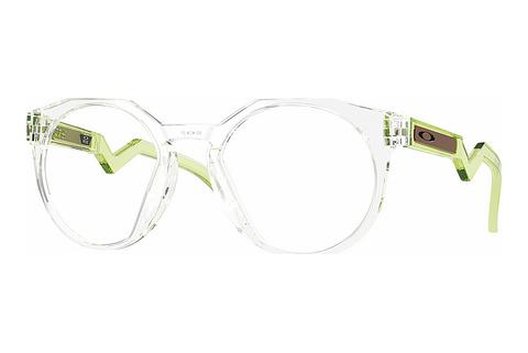 Glasögon Oakley HSTN RX (OX8139 813907)