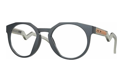 Glasögon Oakley HSTN RX (OX8139 813909)