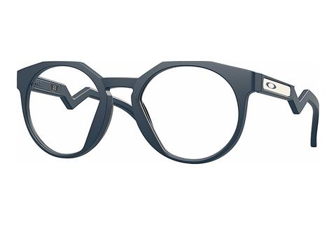 Glasögon Oakley HSTN RX (OX8139 813910)