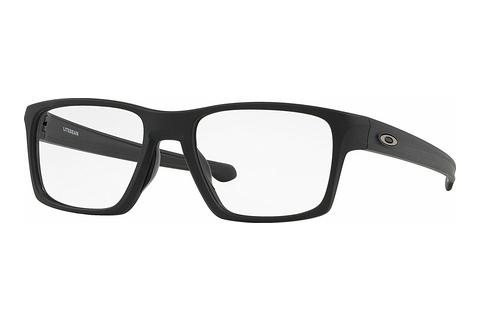 Nuċċali Oakley LITEBEAM (OX8140 814001)