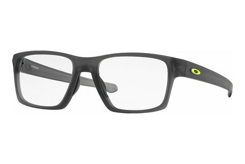 Akiniai Oakley LITEBEAM (OX8140 814002)