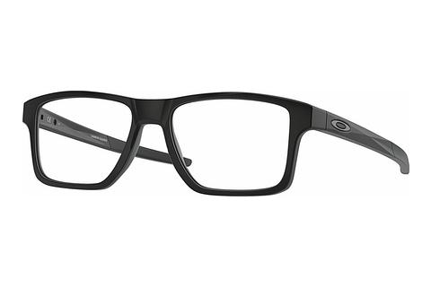 Glasögon Oakley CHAMFER SQUARED (OX8143 814301)