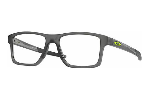 Okuliare Oakley CHAMFER SQUARED (OX8143 814302)