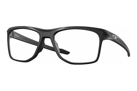 Lunettes de vue Oakley KNOLLS (OX8144 814401)