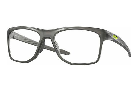 Prillid Oakley KNOLLS (OX8144 814402)