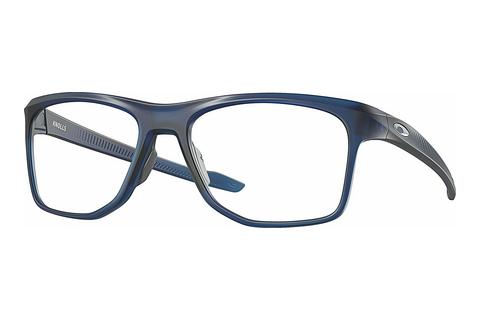 Designerbrillen Oakley KNOLLS (OX8144 814403)