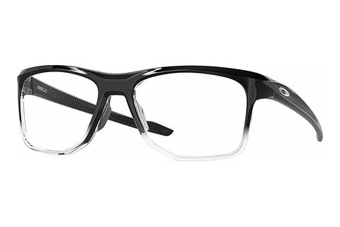 Nuċċali Oakley KNOLLS (OX8144 814404)