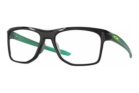 Brille Oakley KNOLLS (OX8144 814405)