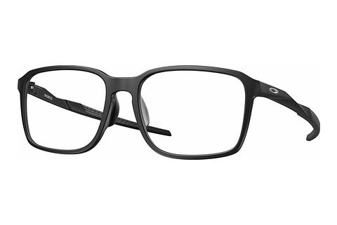 Naočale Oakley INGRESS (OX8145D 814501)