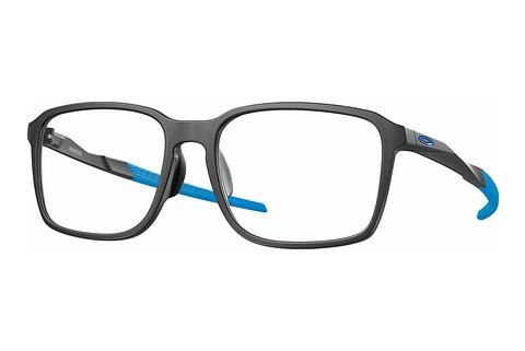 Designerbrillen Oakley INGRESS (OX8145D 814502)