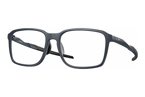 Naočale Oakley INGRESS (OX8145D 814504)