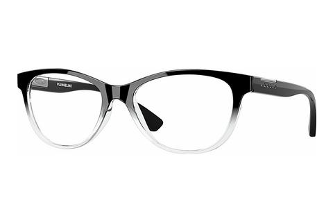 Glasögon Oakley PLUNGELINE (OX8146 814608)