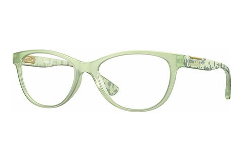 Glasögon Oakley PLUNGELINE (OX8146 814610)