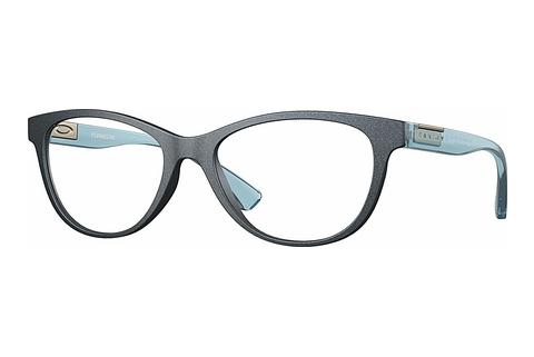 Designerbrillen Oakley PLUNGELINE (OX8146 814611)