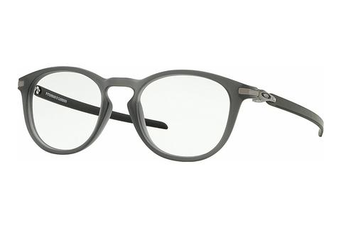 Glasögon Oakley PITCHMAN R CARBON (OX8149 814902)