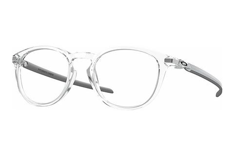 Glasögon Oakley PITCHMAN R CARBON (OX8149 814903)