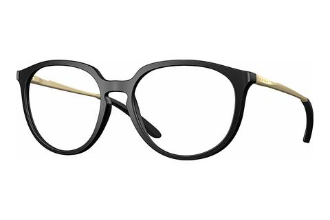 Glasögon Oakley BMNG (OX8150 815001)