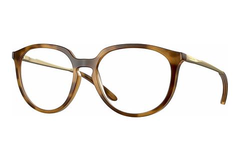 Glasögon Oakley BMNG (OX8150 815002)