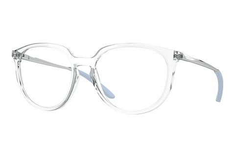 Brille Oakley BMNG (OX8150 815003)