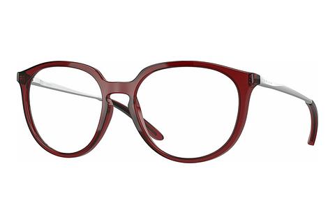 Glasögon Oakley BMNG (OX8150 815004)