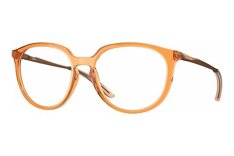 Glasögon Oakley BMNG (OX8150 815005)