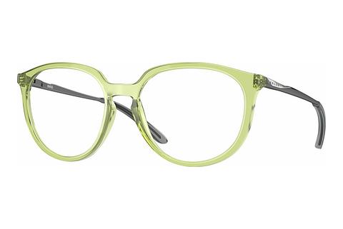 Glasögon Oakley BMNG (OX8150 815006)