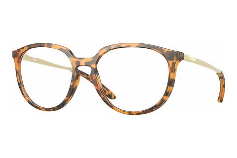 Glasögon Oakley BMNG (OX8150 815007)