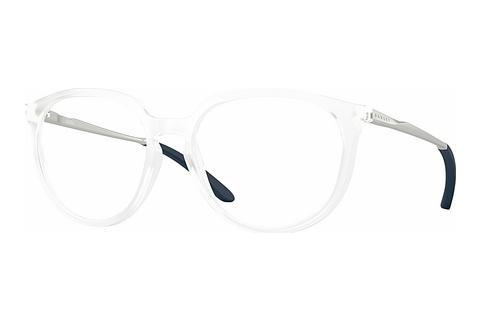 Lunettes de vue Oakley BMNG (OX8150 815009)