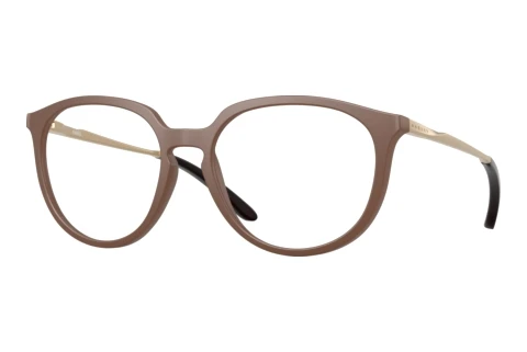 Eyewear Oakley BMNG (OX8150 815012)