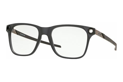 Bril Oakley APPARITION (OX8152 815202)