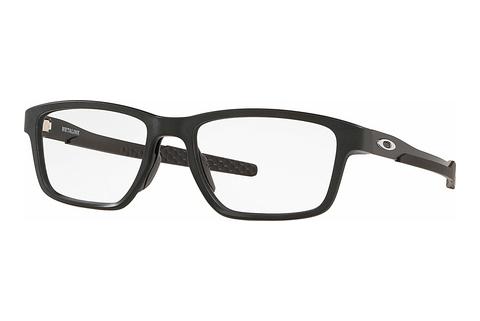 Naočale Oakley METALINK (OX8153 815301)