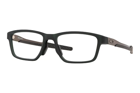 Prillid Oakley METALINK (OX8153 815303)