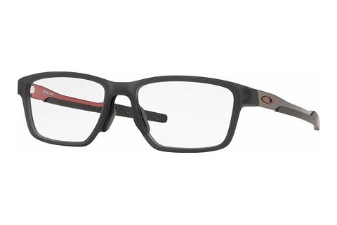 Eyewear Oakley METALINK (OX8153 815305)