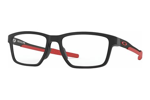 Nuċċali Oakley METALINK (OX8153 815306)