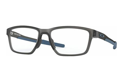 Akiniai Oakley METALINK (OX8153 815307)