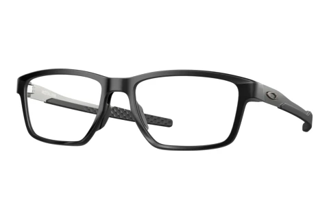 Bril Oakley METALINK (OX8153 815310)
