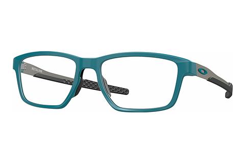 Okuliare Oakley METALINK (OX8153 815312)