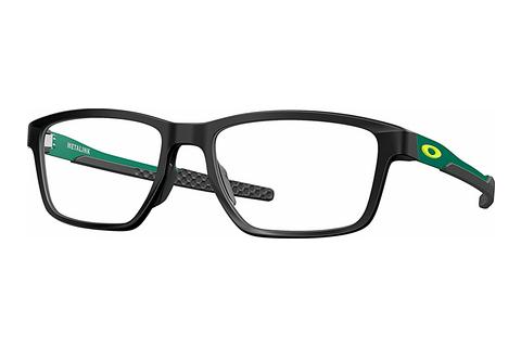 Glasögon Oakley METALINK (OX8153 815313)