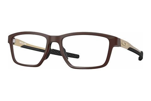 Glasögon Oakley METALINK (OX8153 815314)