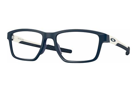 Eyewear Oakley METALINK (OX8153 815316)