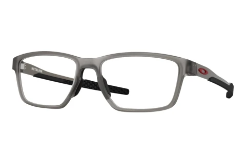 Rame Ochelari Oakley METALINK (OX8153 815319)
