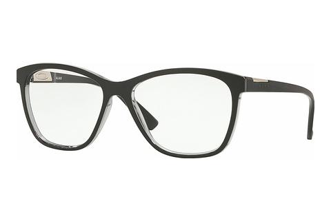 Naočale Oakley ALIAS (OX8155 815501)