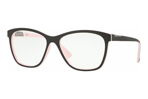 Lunettes de vue Oakley ALIAS (OX8155 815503)